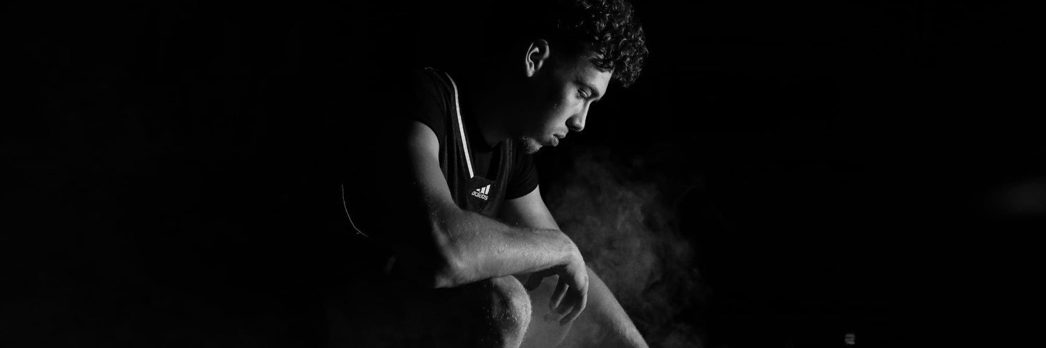 JaceWallace's profile banner image