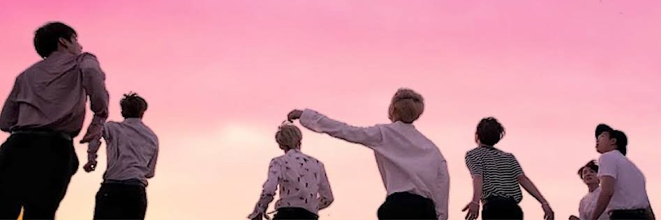 Bungtan⁷ ☽ banner