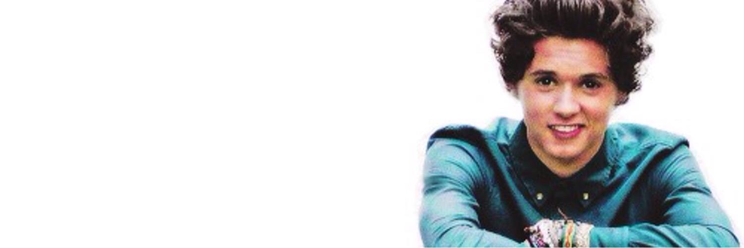 styIesfuck's profile banner image