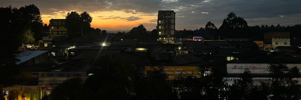 KemoiKH Profile Banner