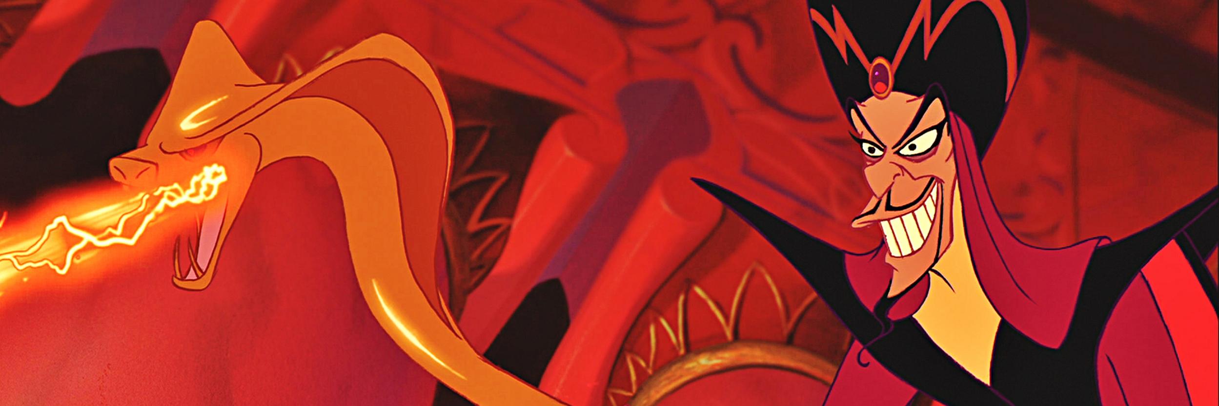GGactor's profile banner image