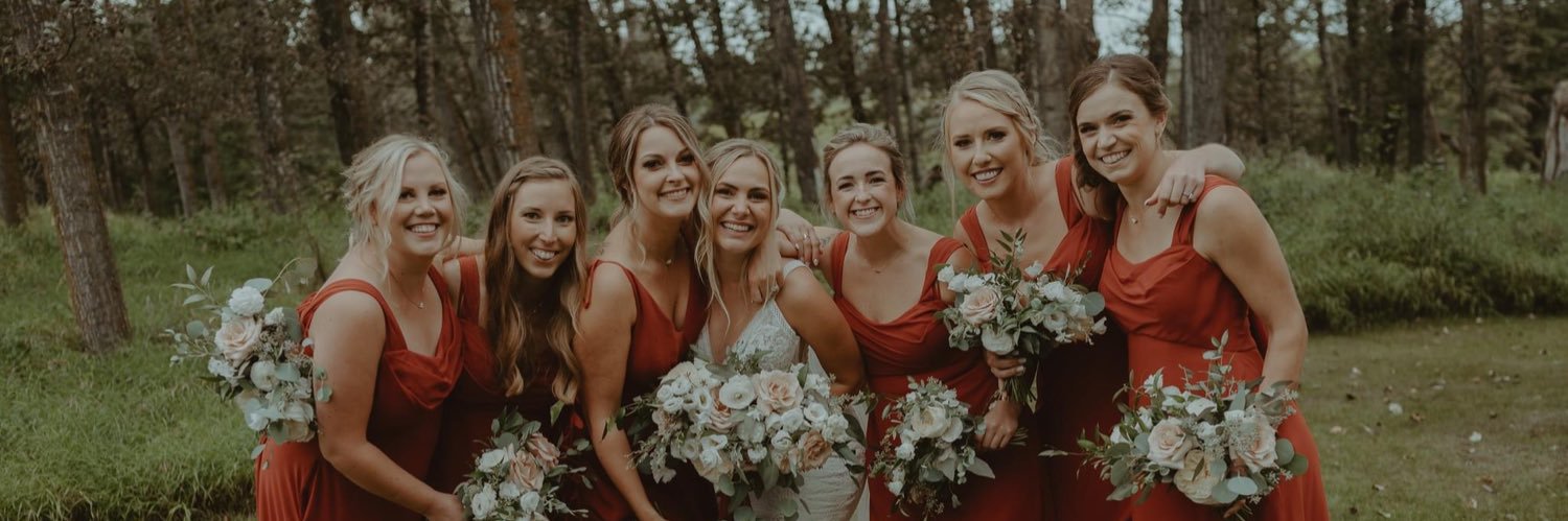 Jennifer Freake banner