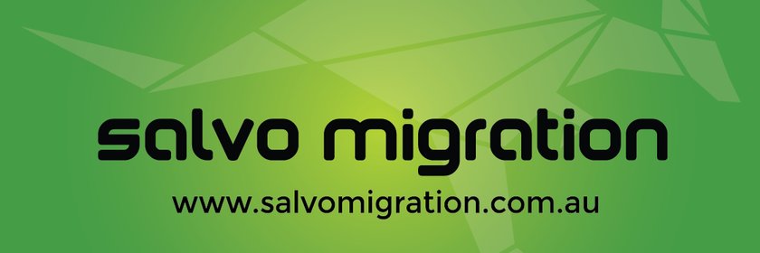 SalvoMigration's profile banner image