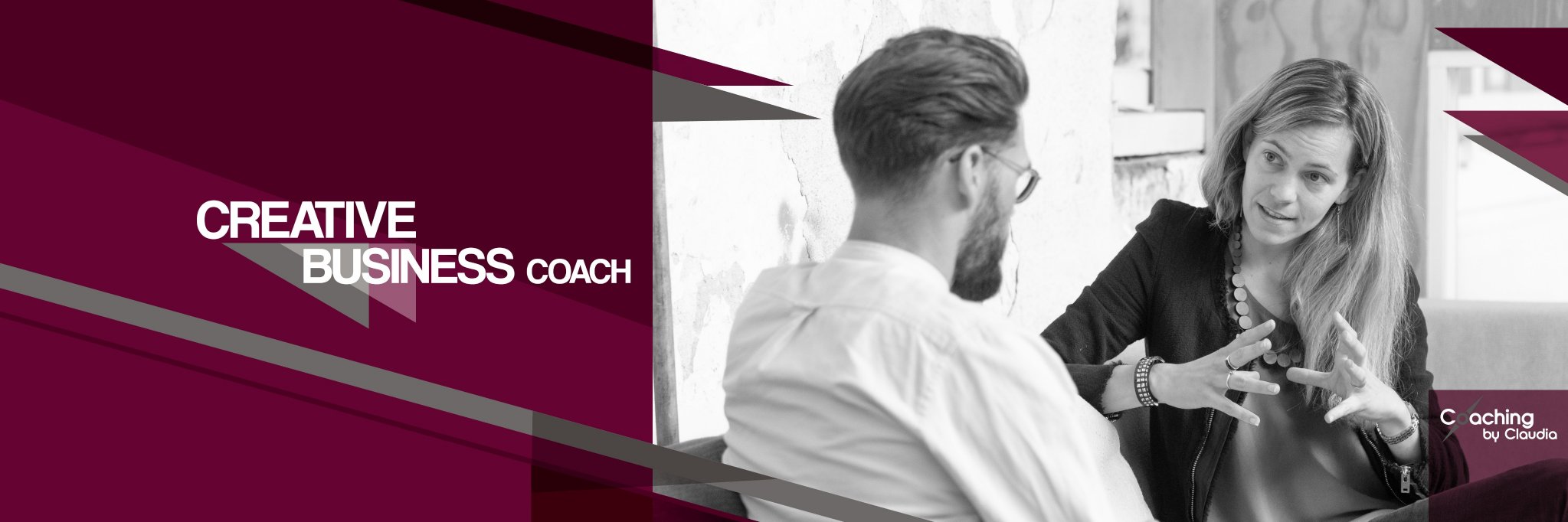 CoachClau's profile banner image