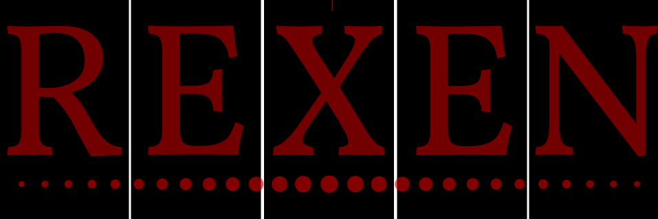 Rexen__'s profile banner image