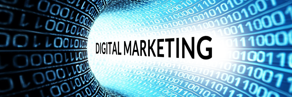 K47Market's profile banner image