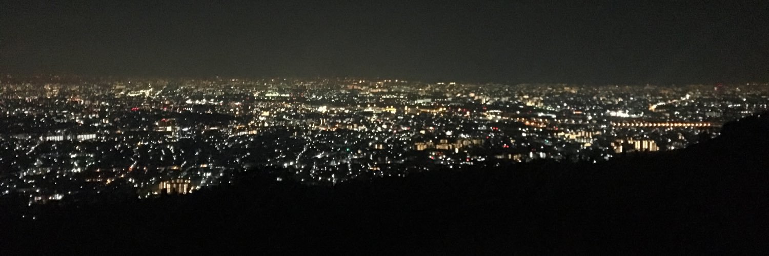aaay_xx24's profile banner image