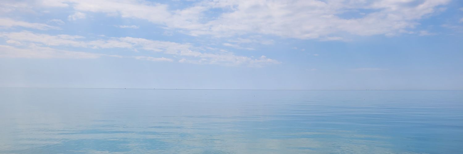 kalinichevig's profile banner image