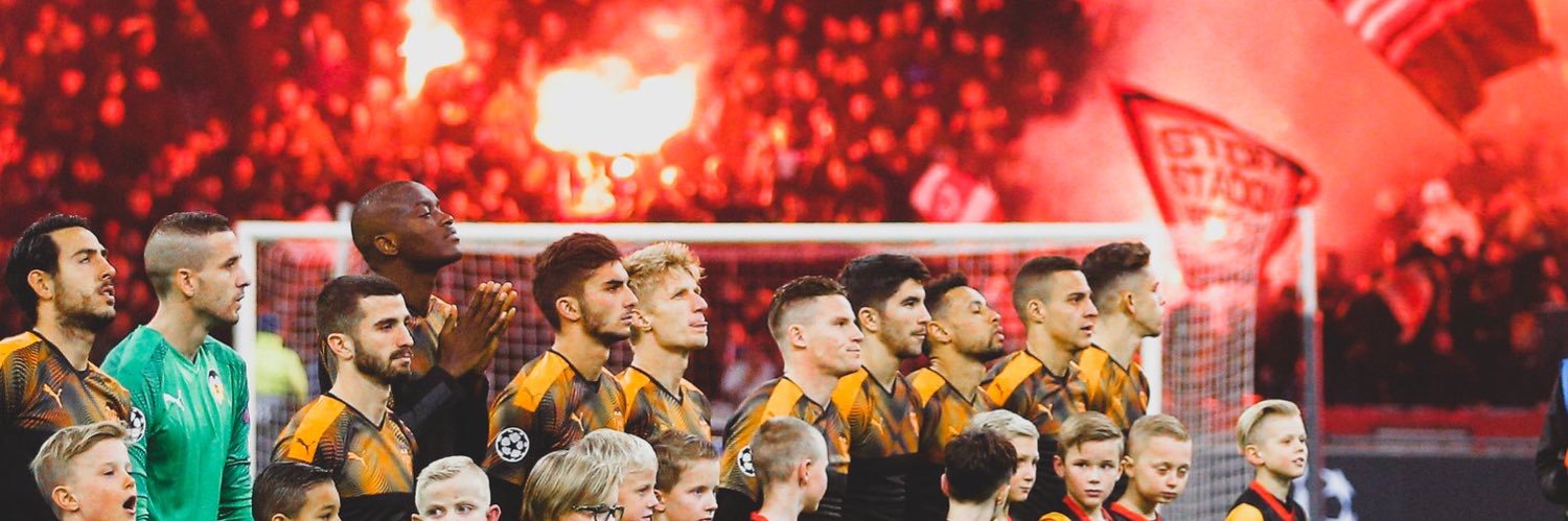 oscargcat's profile banner image