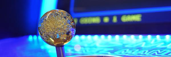 MarkDCPartners Profile Banner