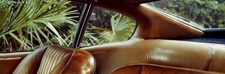 ؘ banner