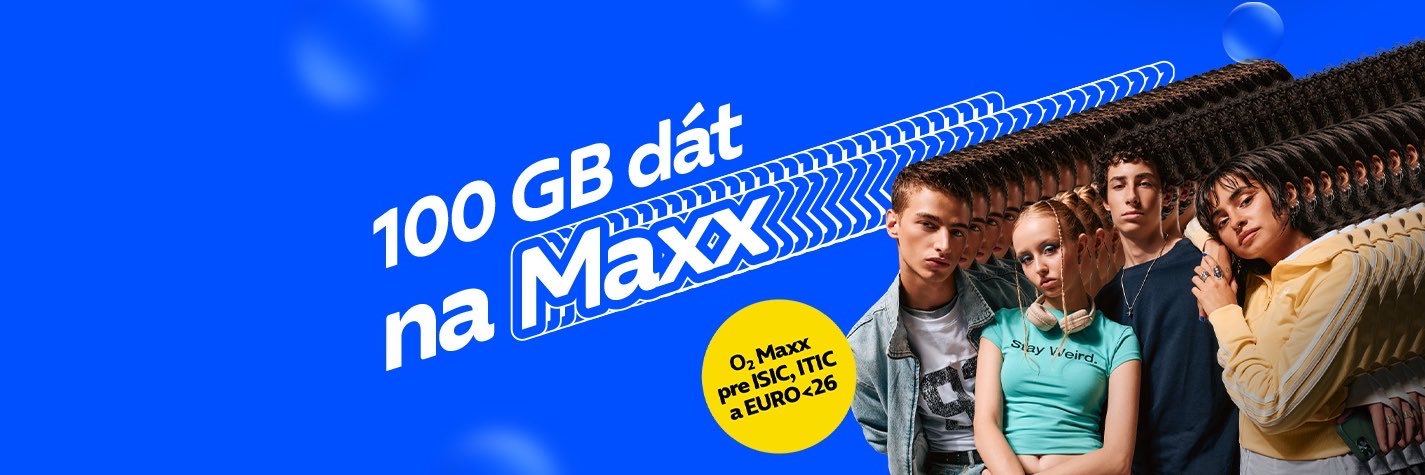 O2_Slovakia's profile banner image