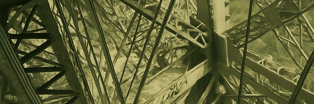 Melodie Lamarque banner