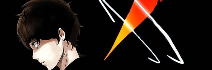 TJ6452's profile banner image