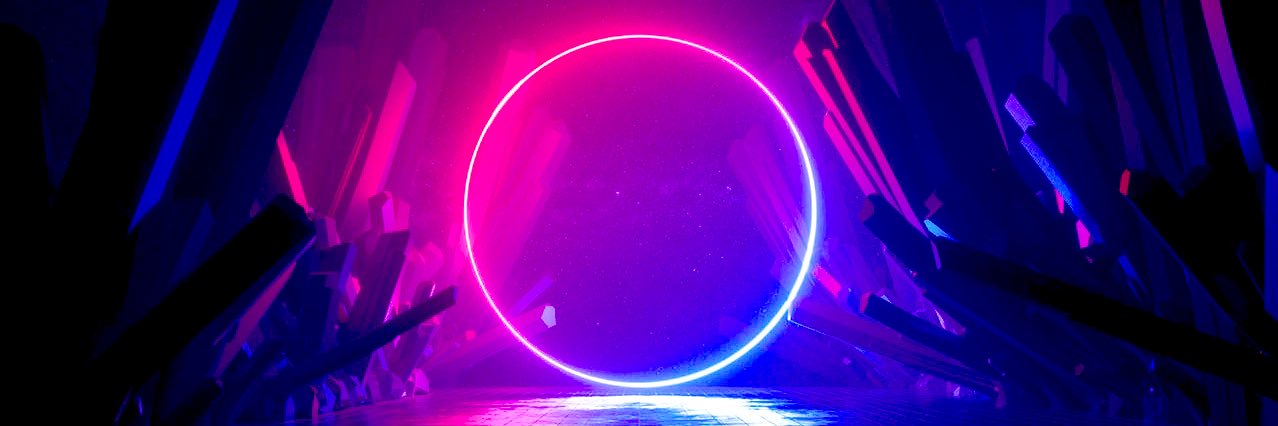 xThaCoopa's profile banner image