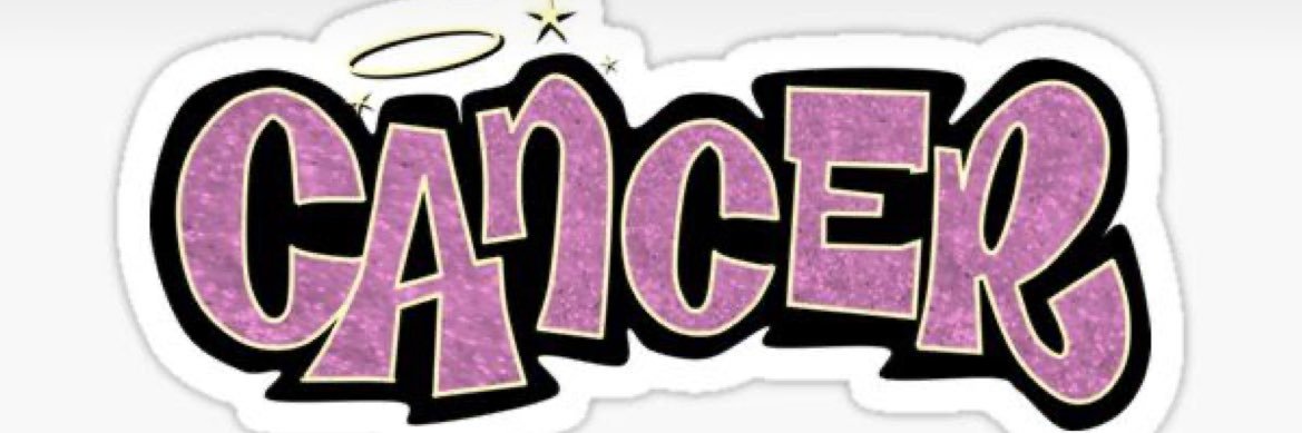 BigSexxyy🩶🫦 banner