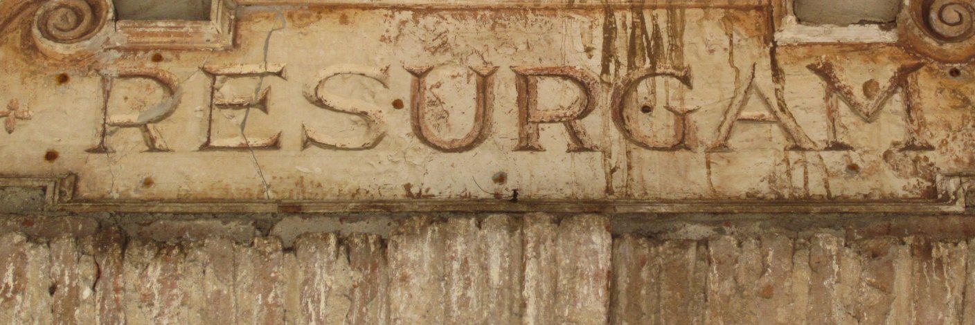 Jessica Snell banner