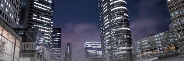 AoyamaMainLand's profile banner image
