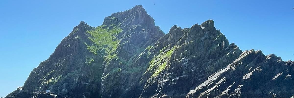 DukeDeclan's profile banner image