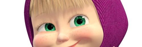chaosinstocks's profile banner image