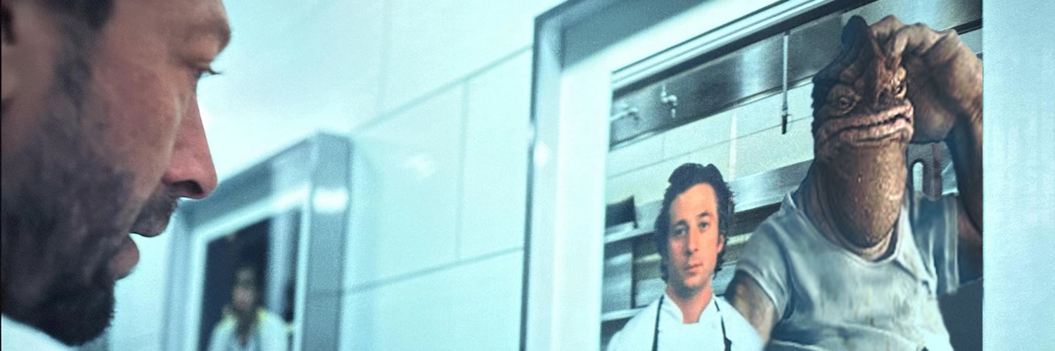 Roberto Sánchez | PETRACAL NOW on Steam! banner