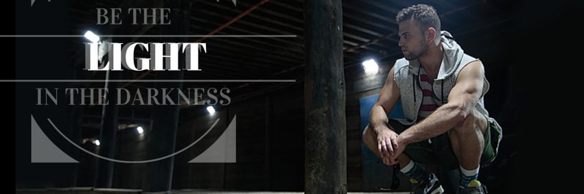 Jonathan Abbasi banner