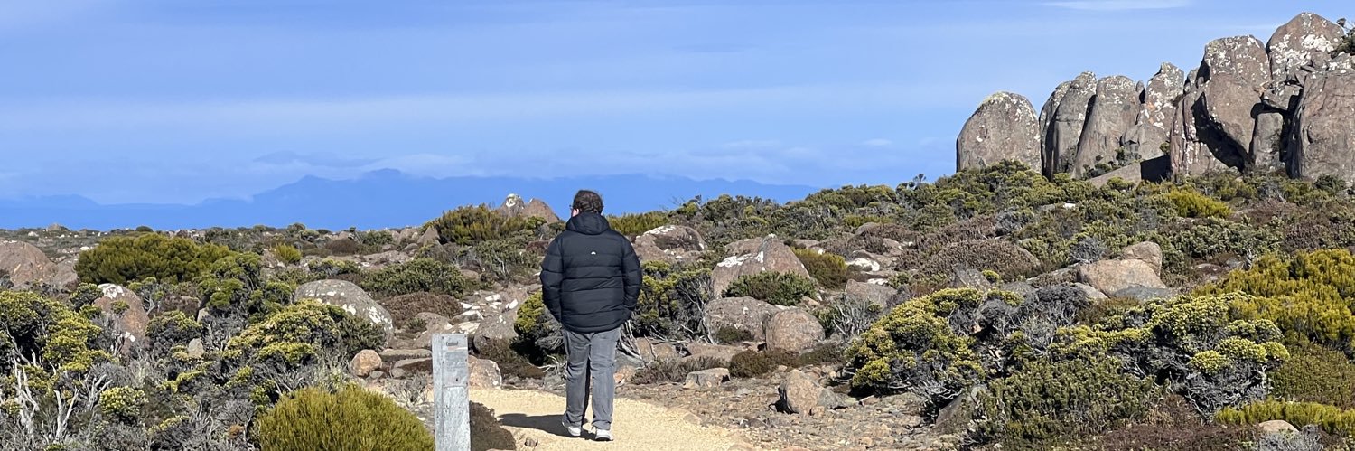 mattyjamho's profile banner image