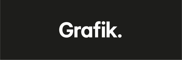 grafikmag Profile Banner