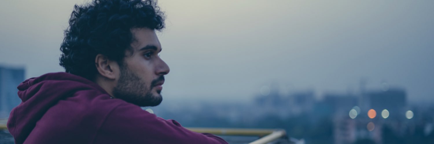 anvayaksh's profile banner image
