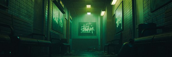 Midori_Mods Profile Banner