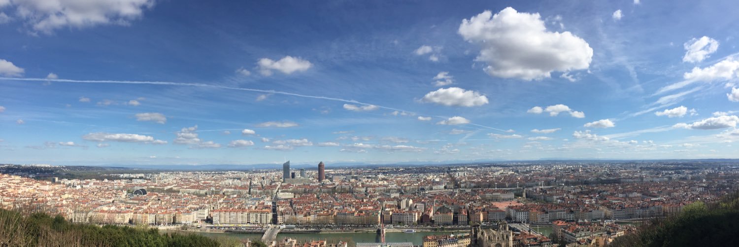 Pradel Hugues banner