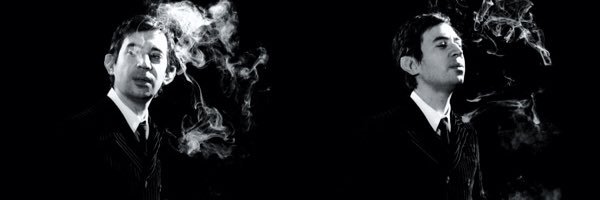 Black____ink's profile banner image