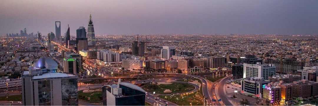 Maged_aeyd's profile banner image