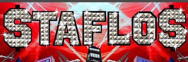 HypeOSaurusRex Profile Banner