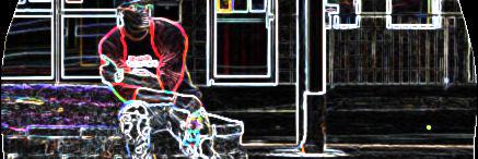 workin_mines's profile banner image