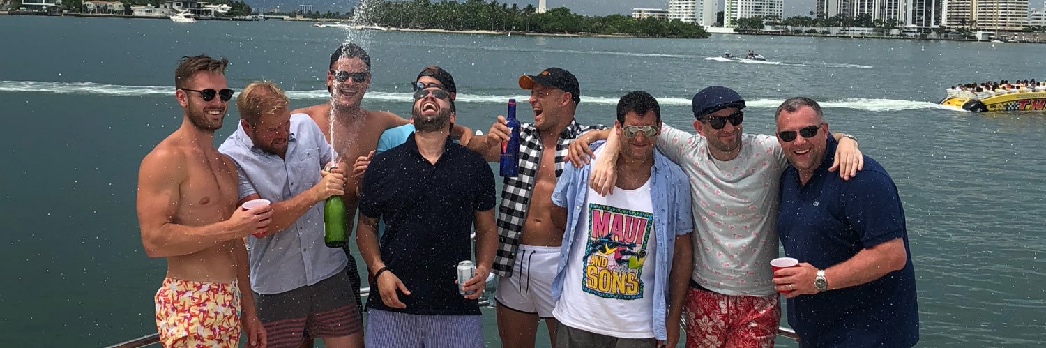JDPriest's profile banner image