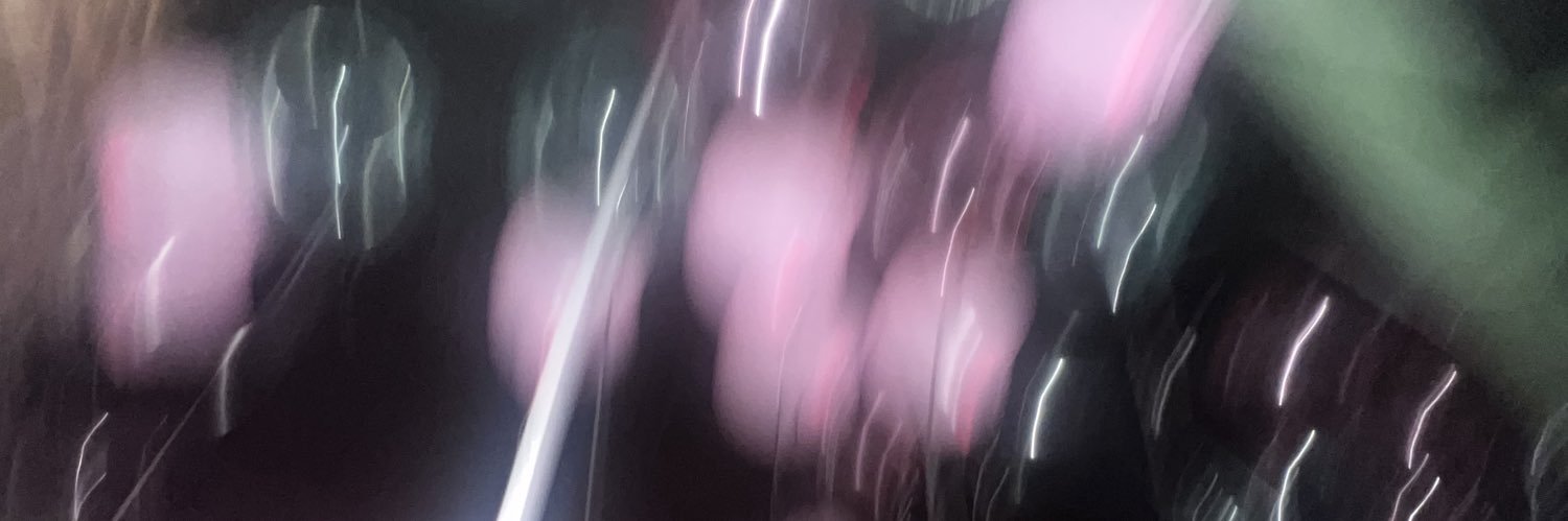 staceyy_p's profile banner image