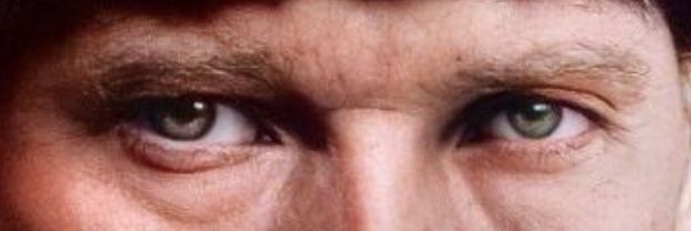 BuseeAykan's profile banner image