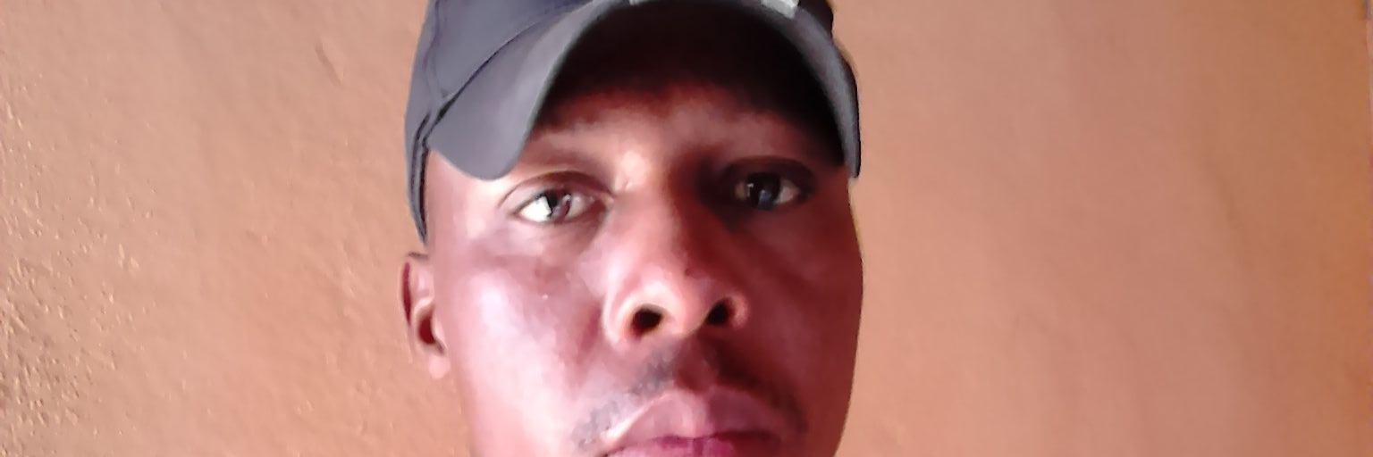 mashabam252's profile banner image
