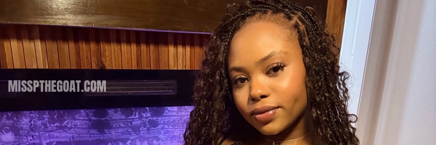 𝐏𝐑𝐄𝐓𝐓𝐘 banner