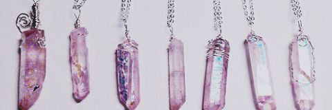 Nismuuutt's profile banner image