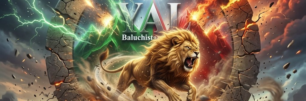 YalOoOrg's profile banner image