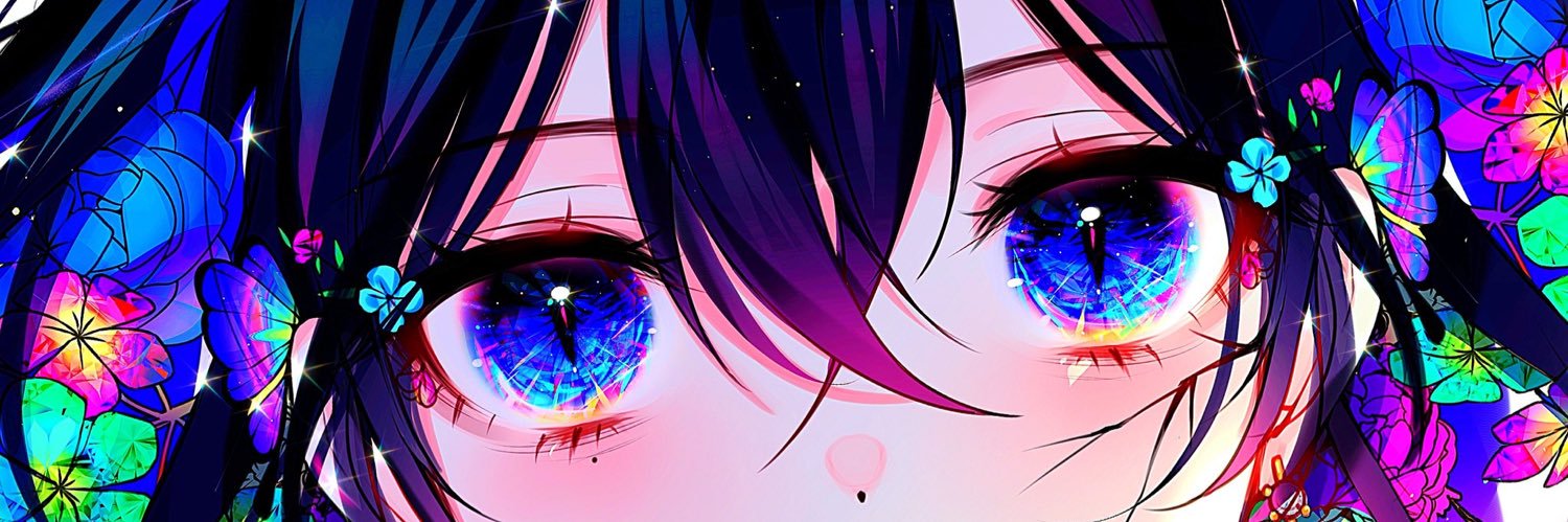 Sunbecks's profile banner image