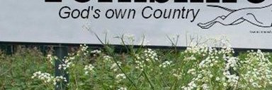 YorkshireTories's profile banner image