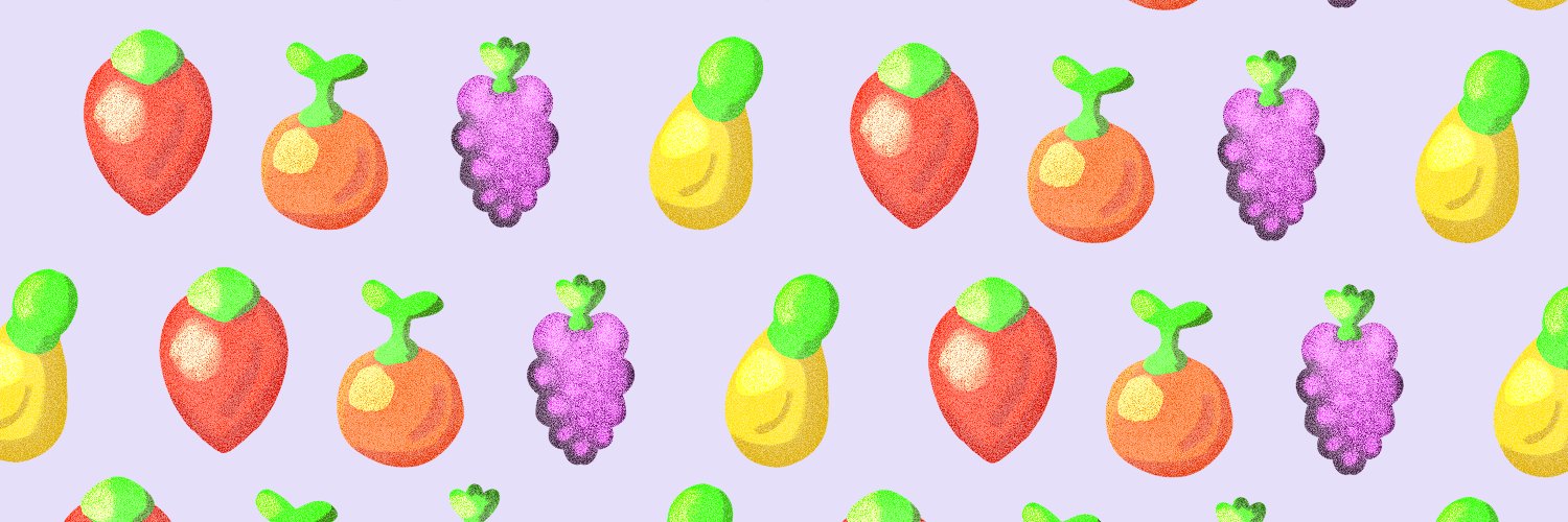 Gina is an artist on VGen! open commissions banner