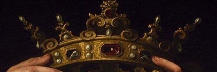 reeeedha's profile banner image