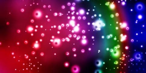 I feel like :) banner