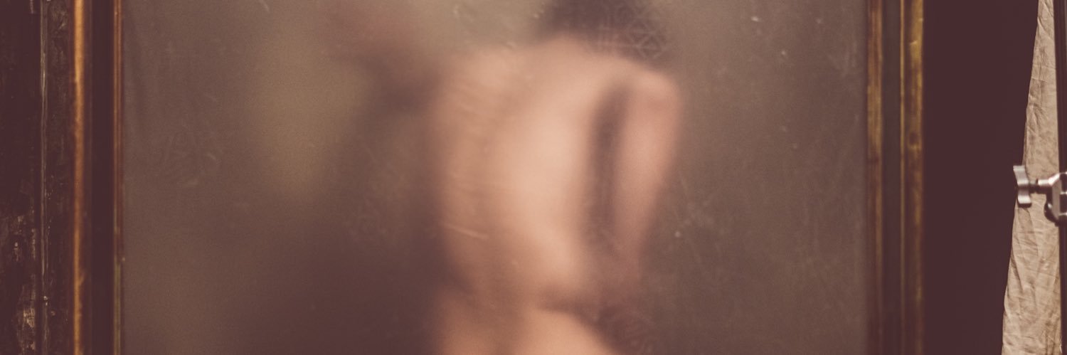 Luis Gaspar banner