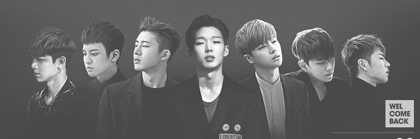 Seohwarionics's profile banner image
