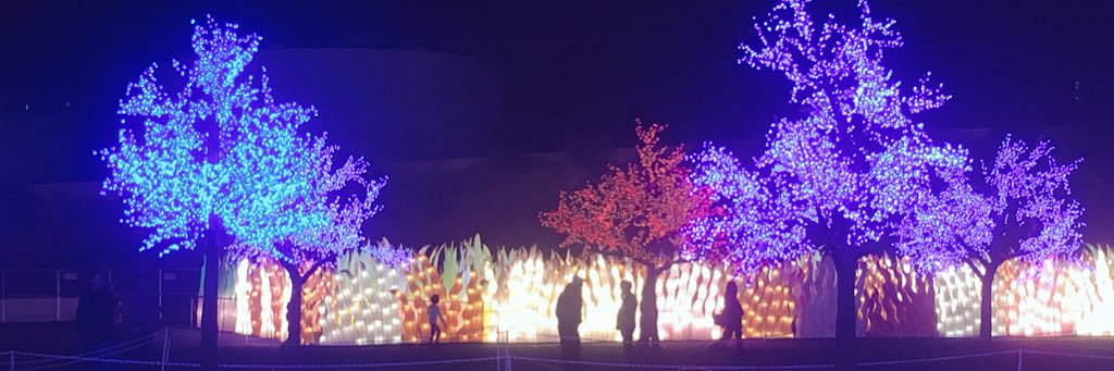 kmko_11's profile banner image